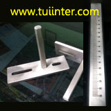 มาตรวัด